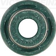 Victor Reinz 70-54113-00 - Blīvgredzens, Vārsta kāts www.autospares.lv