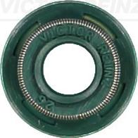 Victor Reinz 70-54171-00 - Уплотнительное кольцо, стержень клапана www.autospares.lv