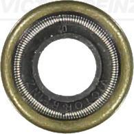 Victor Reinz 70-54261-00 - Уплотнительное кольцо, стержень клапана www.autospares.lv