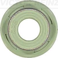 Victor Reinz 70-54282-00 - Уплотнительное кольцо, стержень клапана www.autospares.lv