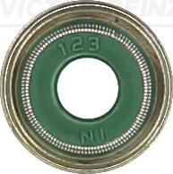 Victor Reinz 70-53993-00 - Blīvgredzens, Vārsta kāts www.autospares.lv