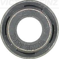 Victor Reinz 70-53957-00 - Blīvgredzens, Vārsta kāts www.autospares.lv