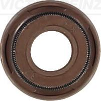 Victor Reinz 70-53593-10 - Blīvgredzens, Vārsta kāts www.autospares.lv