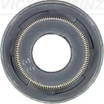 Victor Reinz 70-53678-00 - Уплотнительное кольцо, стержень клапана www.autospares.lv