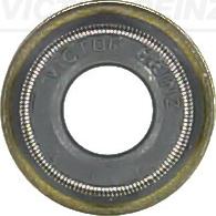 Victor Reinz 70-53854-00 - Blīvgredzens, Vārsta kāts www.autospares.lv