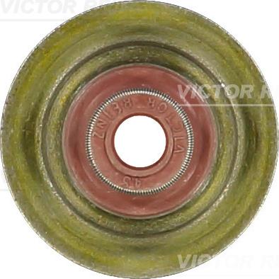 Victor Reinz 70-53393-00 - Seal Ring, valve stem www.autospares.lv