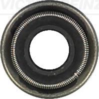 Victor Reinz 70-52851-00 - Уплотнительное кольцо, стержень клапана www.autospares.lv