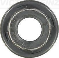 Victor Reinz 70-52806-00 - Уплотнительное кольцо, стержень клапана www.autospares.lv