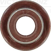 Victor Reinz 70-52718-00 - Blīvgredzens, Vārsta kāts www.autospares.lv