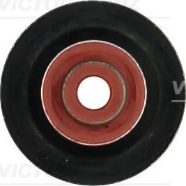 Victor Reinz 70-10690-00 - Blīvgredzens, Vārsta kāts www.autospares.lv