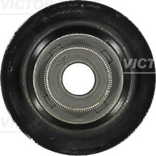 Victor Reinz 70-10143-00 - Blīvgredzens, Vārsta kāts www.autospares.lv