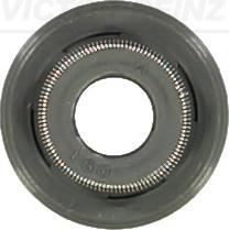 Victor Reinz 70-10139-00 - Blīvgredzens, Vārsta kāts www.autospares.lv