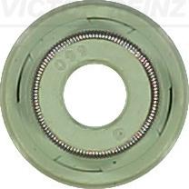 Victor Reinz 70-10138-00 - Blīvgredzens, Vārsta kāts www.autospares.lv