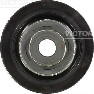 Victor Reinz 70-10122-00 - Blīvgredzens, Vārsta kāts www.autospares.lv