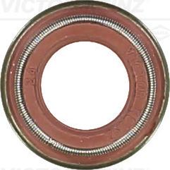 Victor Reinz 70-10356-00 - Seal Ring, valve stem www.autospares.lv