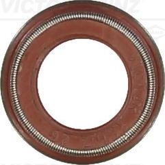 Victor Reinz 70-10792-00 - Blīvgredzens, Vārsta kāts www.autospares.lv