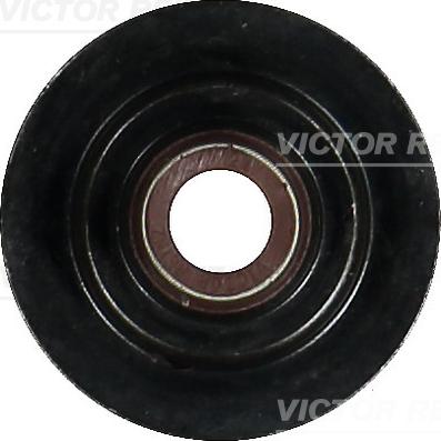 Victor Reinz 70-11431-00 - Blīvgredzens, Vārsta kāts www.autospares.lv