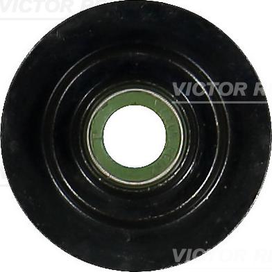 Victor Reinz 70-11432-00 - Blīvgredzens, Vārsta kāts www.autospares.lv