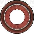 Victor Reinz 70-11608-00 - Seal Ring, valve stem www.autospares.lv