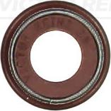 Victor Reinz 70-11005-00 - Seal Ring, valve stem www.autospares.lv