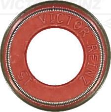 Victor Reinz 70-11326-00 - Blīvgredzens, Vārsta kāts www.autospares.lv