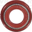 Victor Reinz 70-12548-00 - Seal Ring, valve stem www.autospares.lv