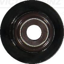 Victor Reinz 70-17500-00 - Blīvgredzens, Vārsta kāts www.autospares.lv