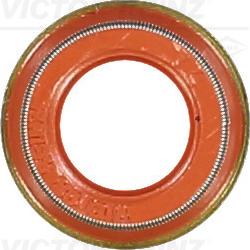 Victor Reinz 70-39489-00 - Blīvgredzens, Vārsta kāts www.autospares.lv