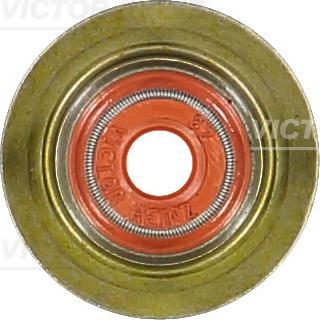 Victor Reinz 70-39398-00 - Blīvgredzens, Vārsta kāts www.autospares.lv