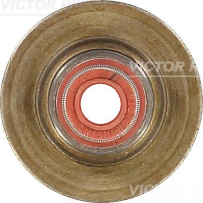 Victor Reinz 70-34439-00 - Blīvgredzens, Vārsta kāts www.autospares.lv