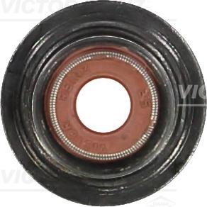 Victor Reinz 70-34399-00 - Seal Ring, valve stem www.autospares.lv