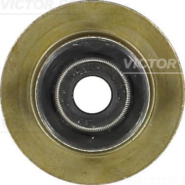 Victor Reinz 70-34343-00 - Blīvgredzens, Vārsta kāts www.autospares.lv