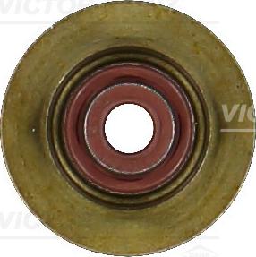 Victor Reinz 70-34783-00 - Blīvgredzens, Vārsta kāts www.autospares.lv