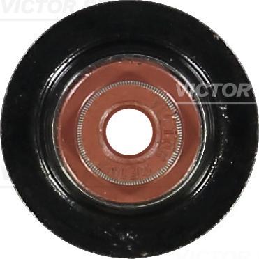 Victor Reinz 70-35544-00 - Blīvgredzens, Vārsta kāts www.autospares.lv