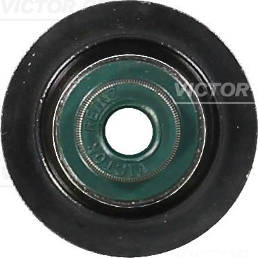 Victor Reinz 70-35546-00 - Blīvgredzens, Vārsta kāts www.autospares.lv