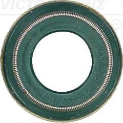 Victor Reinz 70-36903-00 - Blīvgredzens, Vārsta kāts www.autospares.lv