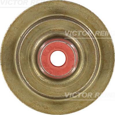 Victor Reinz 70-36497-00 - Blīvgredzens, Vārsta kāts www.autospares.lv