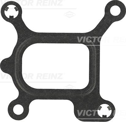 Victor Reinz 70-36039-00 - Blīve, Termostats www.autospares.lv