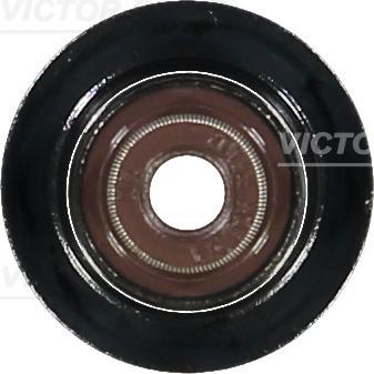 Victor Reinz 70-36866-00 - Blīvgredzens, Vārsta kāts www.autospares.lv