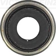 Victor Reinz 70-36204-00 - Уплотнительное кольцо, стержень клапана www.autospares.lv