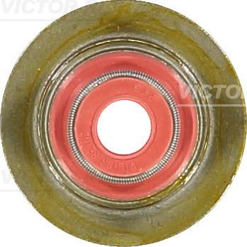 Victor Reinz 70-36208-00 - Blīvgredzens, Vārsta kāts www.autospares.lv