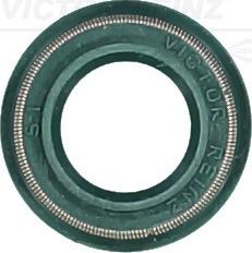 Victor Reinz 70-31052-00 - Seal Ring, valve stem www.autospares.lv