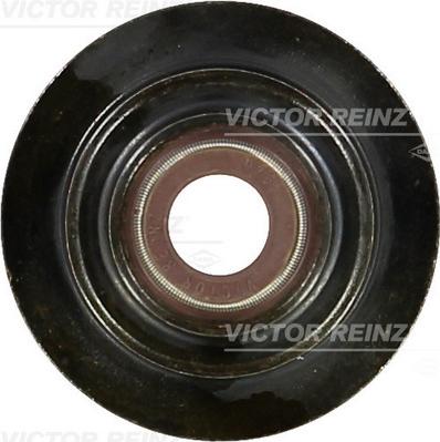 Victor Reinz 70-38398-00 - Blīvgredzens, Vārsta kāts www.autospares.lv