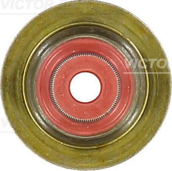 Victor Reinz 70-38209-00 - Blīvgredzens, Vārsta kāts www.autospares.lv