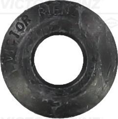 Victor Reinz 70-33589-00 - Blīvgredzens, Vārsta kāts www.autospares.lv