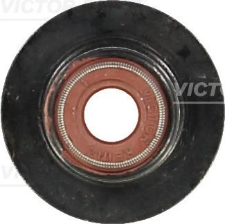 Victor Reinz 70-37553-00 - Blīvgredzens, Vārsta kāts www.autospares.lv