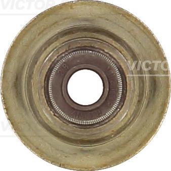 Victor Reinz 70-37621-00 - Blīvgredzens, Vārsta kāts www.autospares.lv