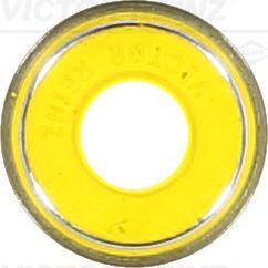 Victor Reinz 70-37102-00 - Blīvgredzens, Vārsta kāts www.autospares.lv