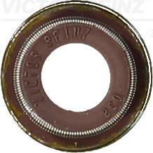 Victor Reinz 70-37806-00 - Seal Ring, valve stem www.autospares.lv