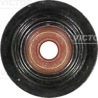 Victor Reinz 70-37728-00 - Blīvgredzens, Vārsta kāts www.autospares.lv